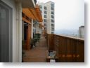 ipe deck-pergola i-park 0160.jpg